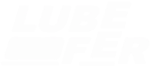 lubefer