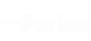 parker