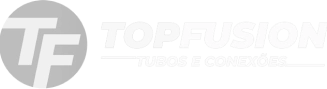 top fusion
